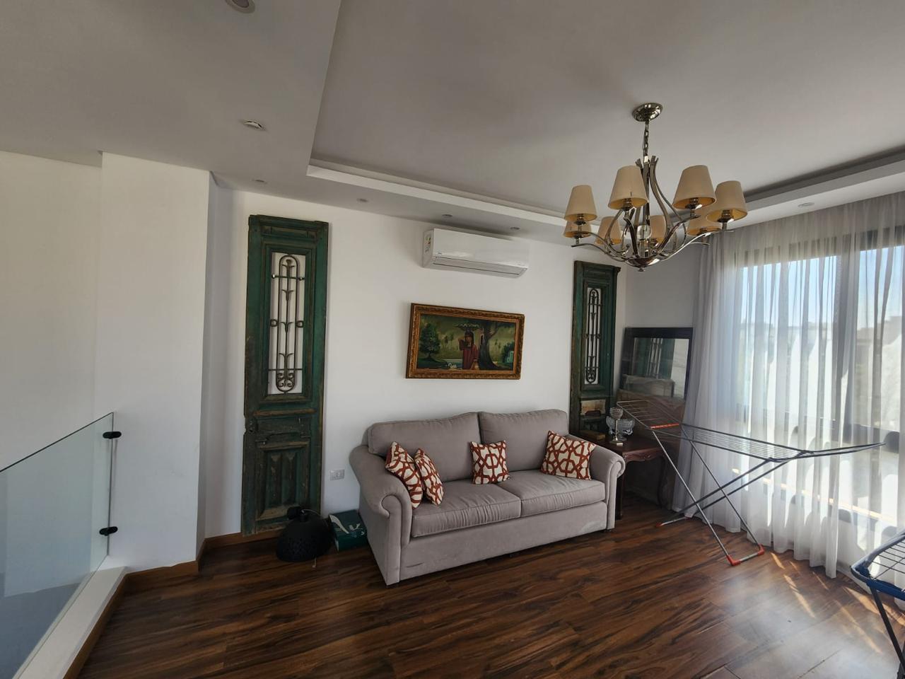 صورة مصغرة 20