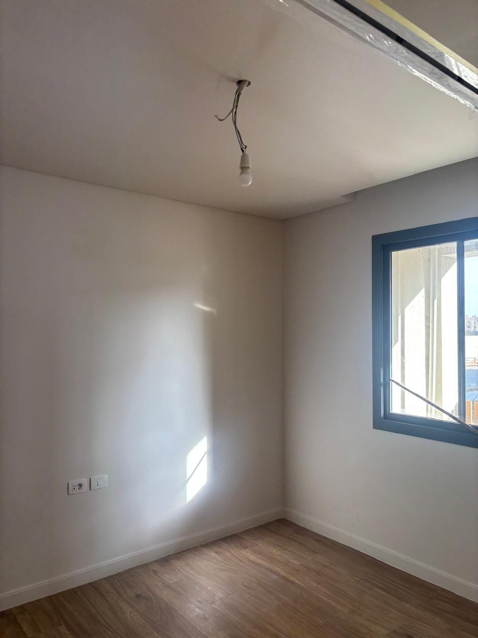 صورة العقار 2