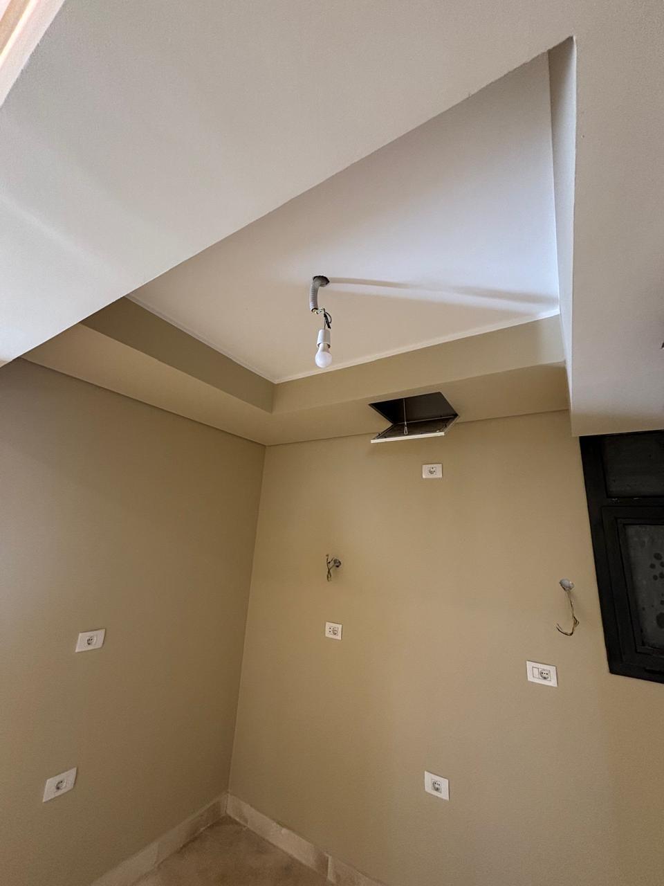 صورة العقار 3