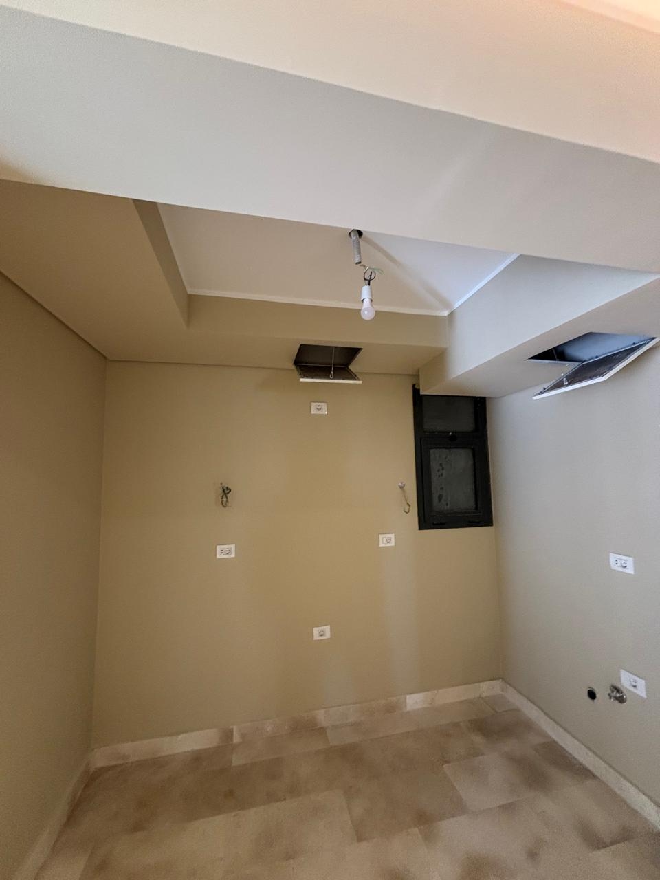 صورة مصغرة 4