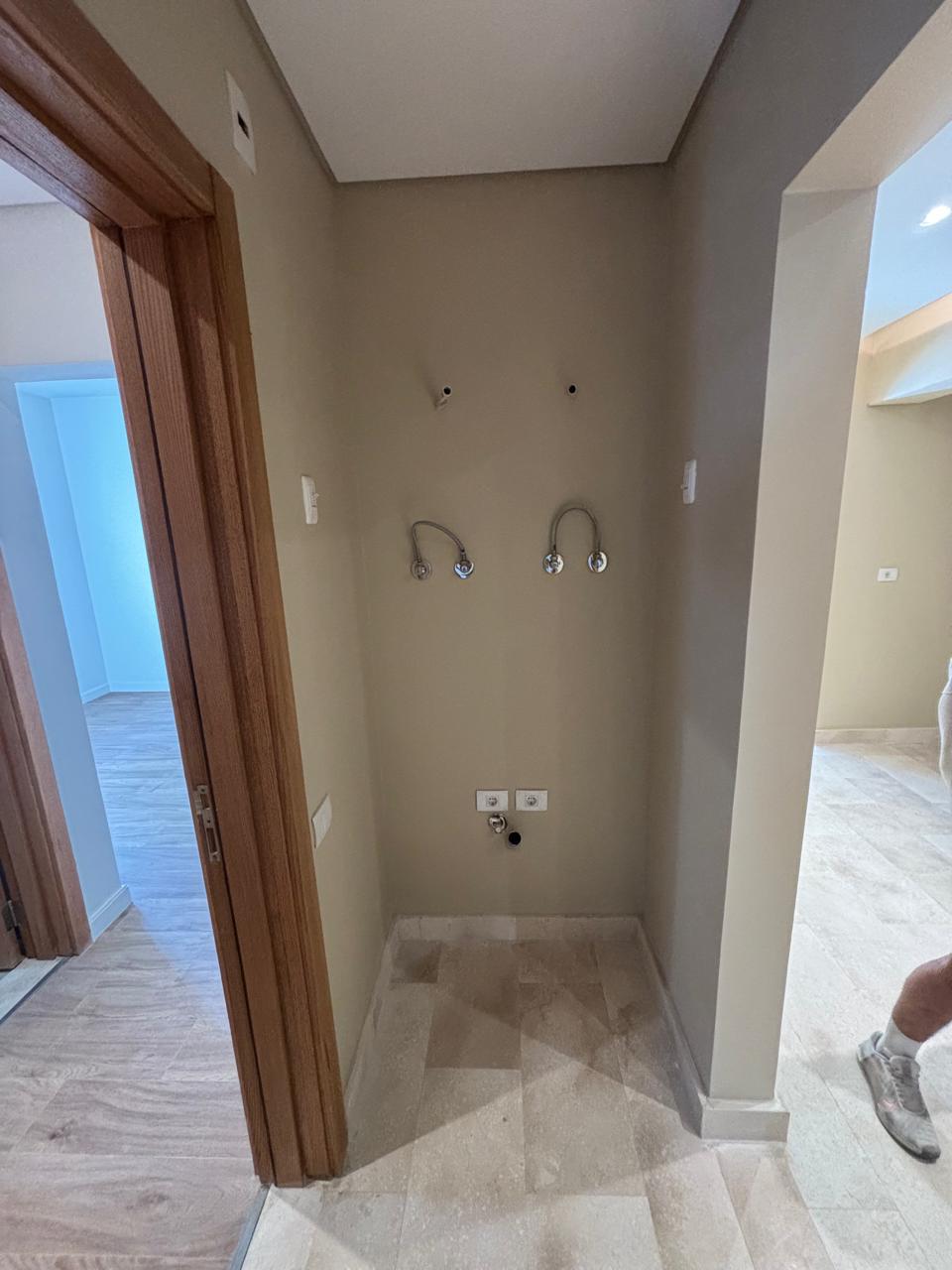 صورة مصغرة 5