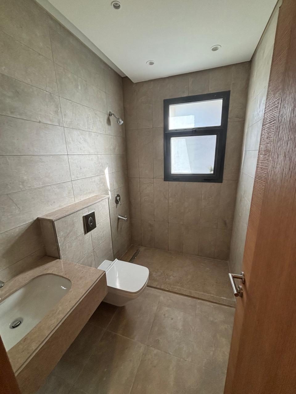 صورة مصغرة 6