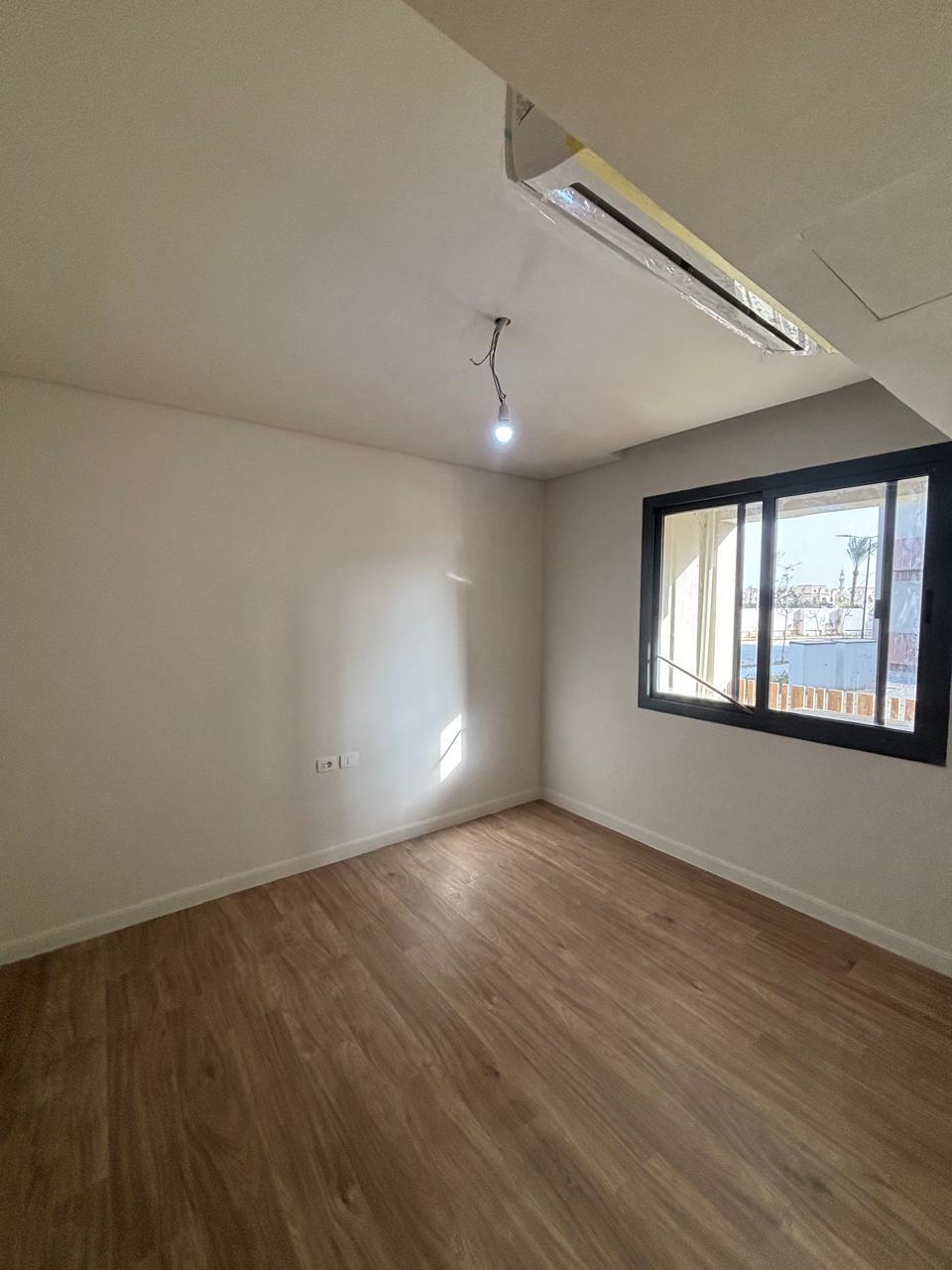 صورة مصغرة 7