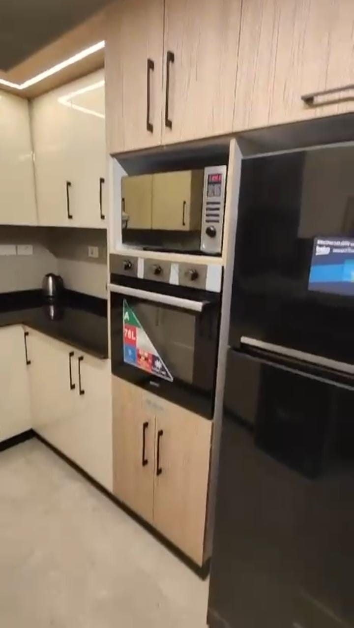 صورة العقار 2