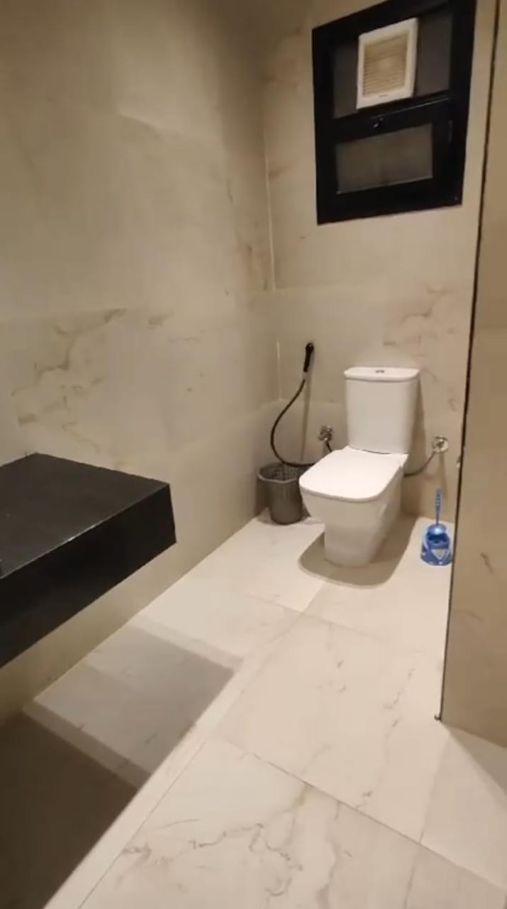 صورة العقار 3