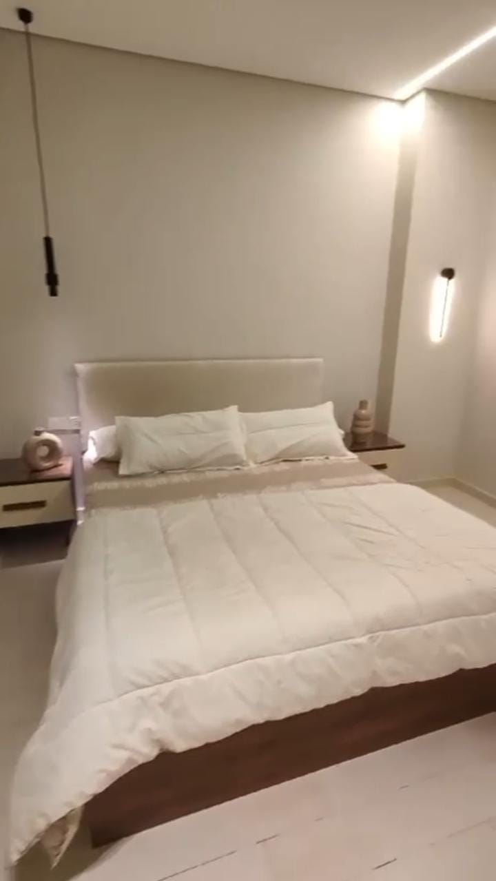 صورة مصغرة 4