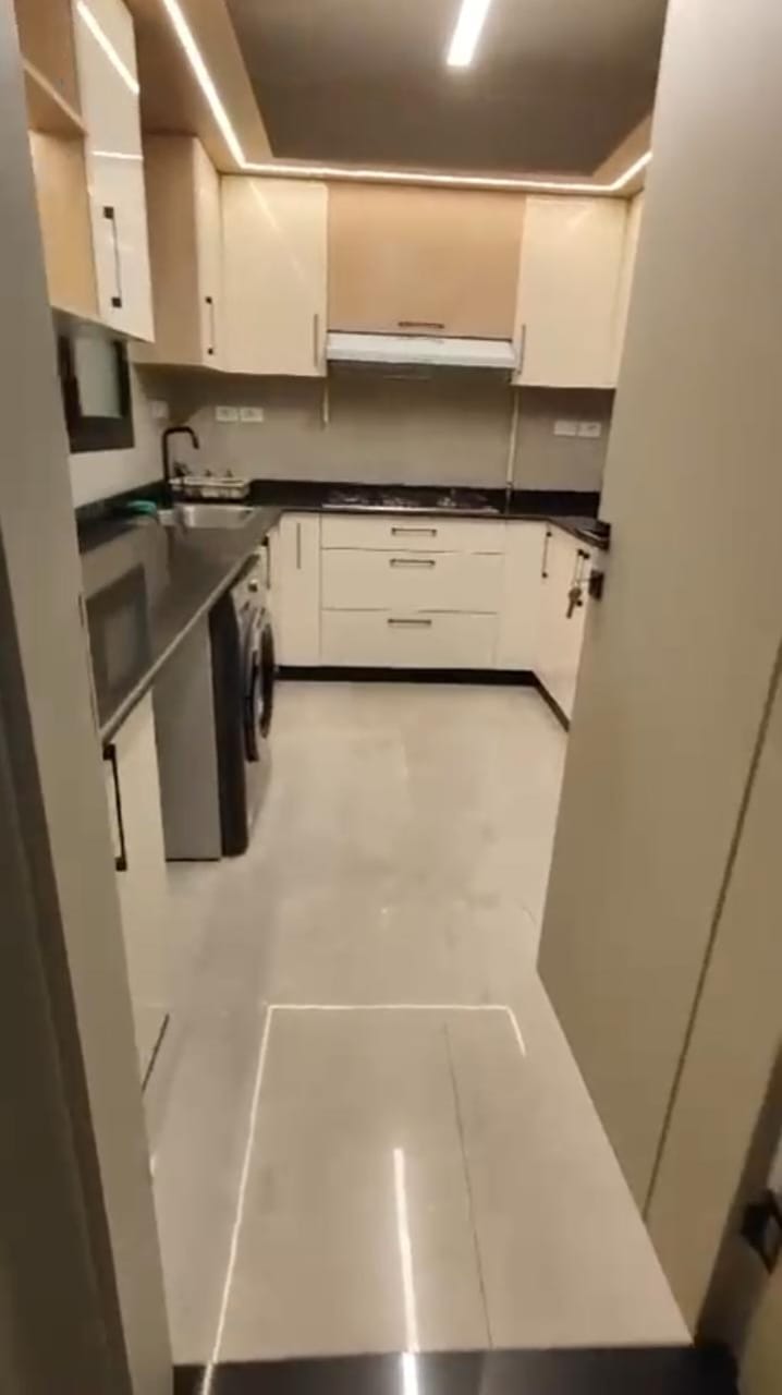 صورة مصغرة 5