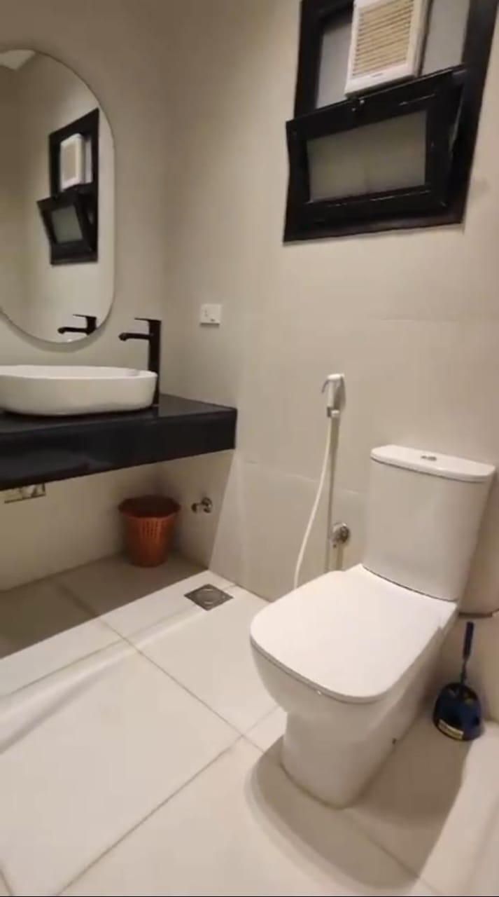 صورة مصغرة 6