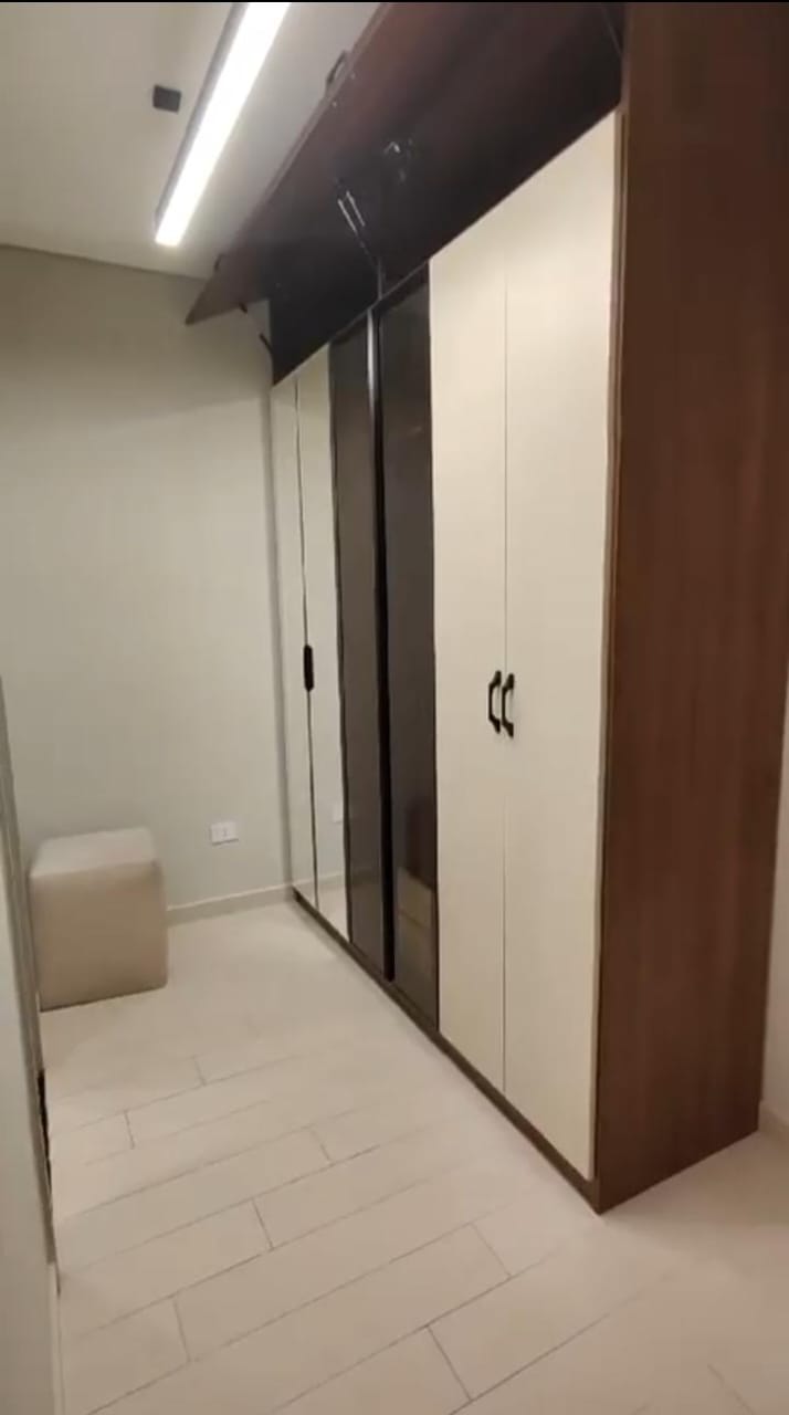 صورة مصغرة 7