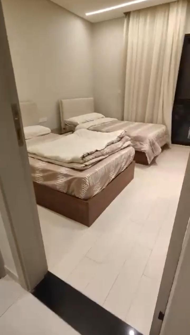 صورة مصغرة 8