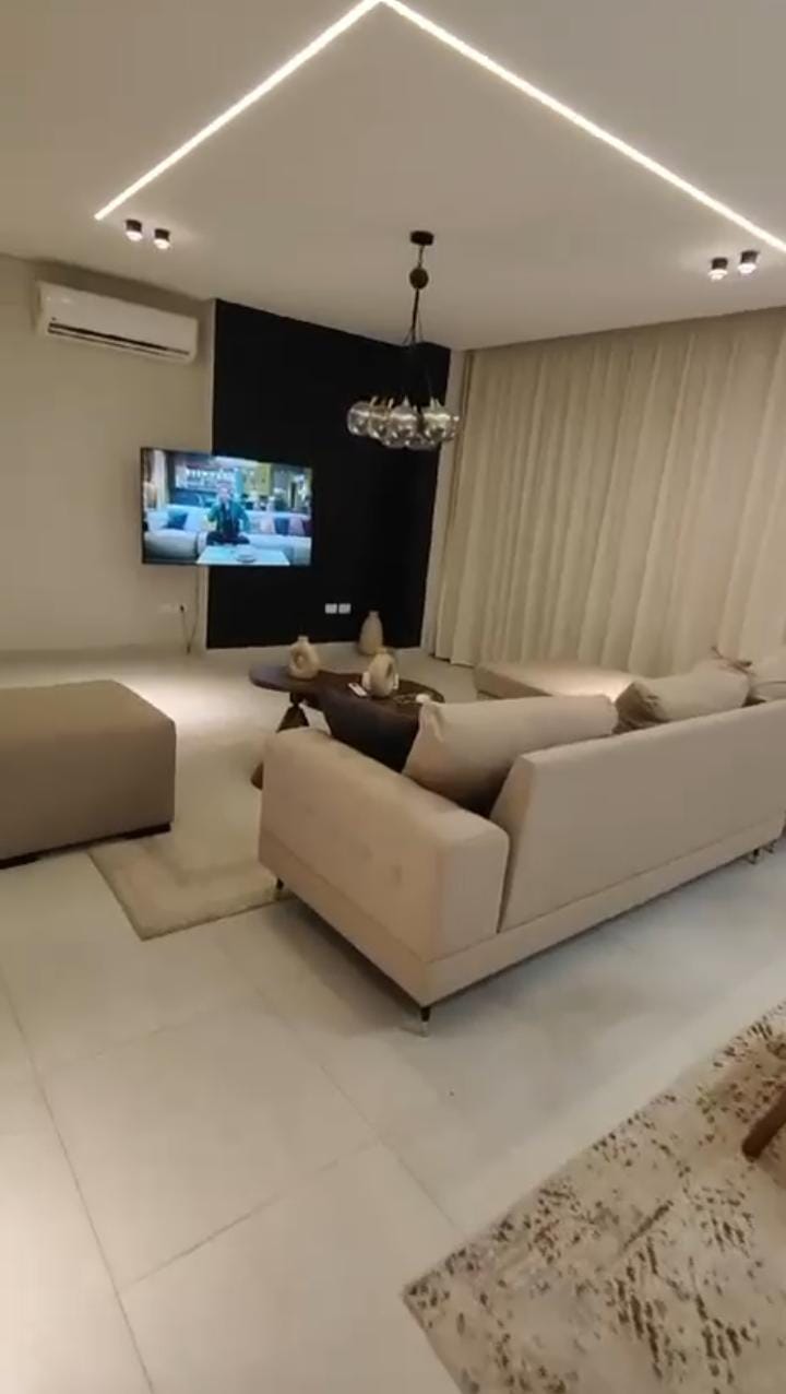 صورة مصغرة 9