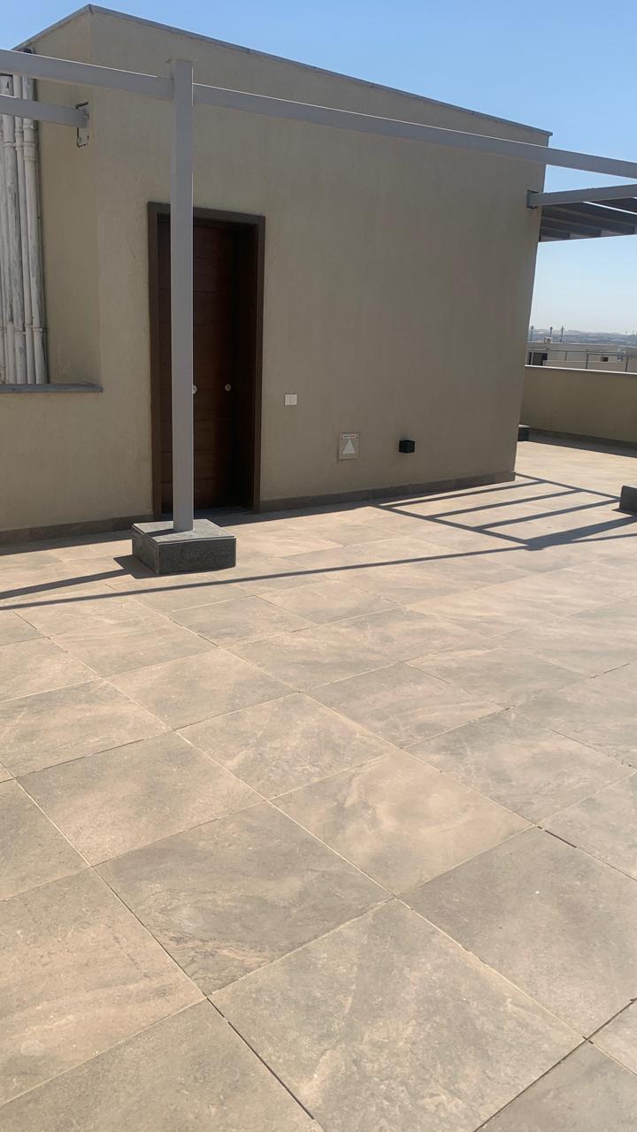 صورة مصغرة 4