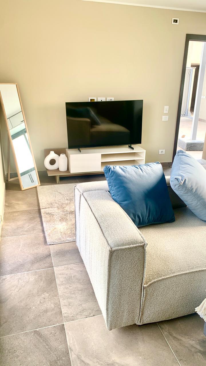 صورة مصغرة 15