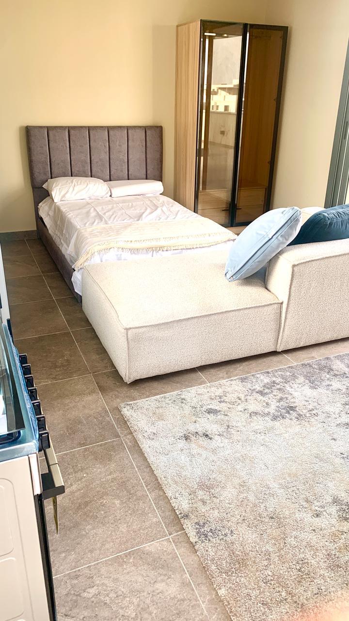 صورة مصغرة 19