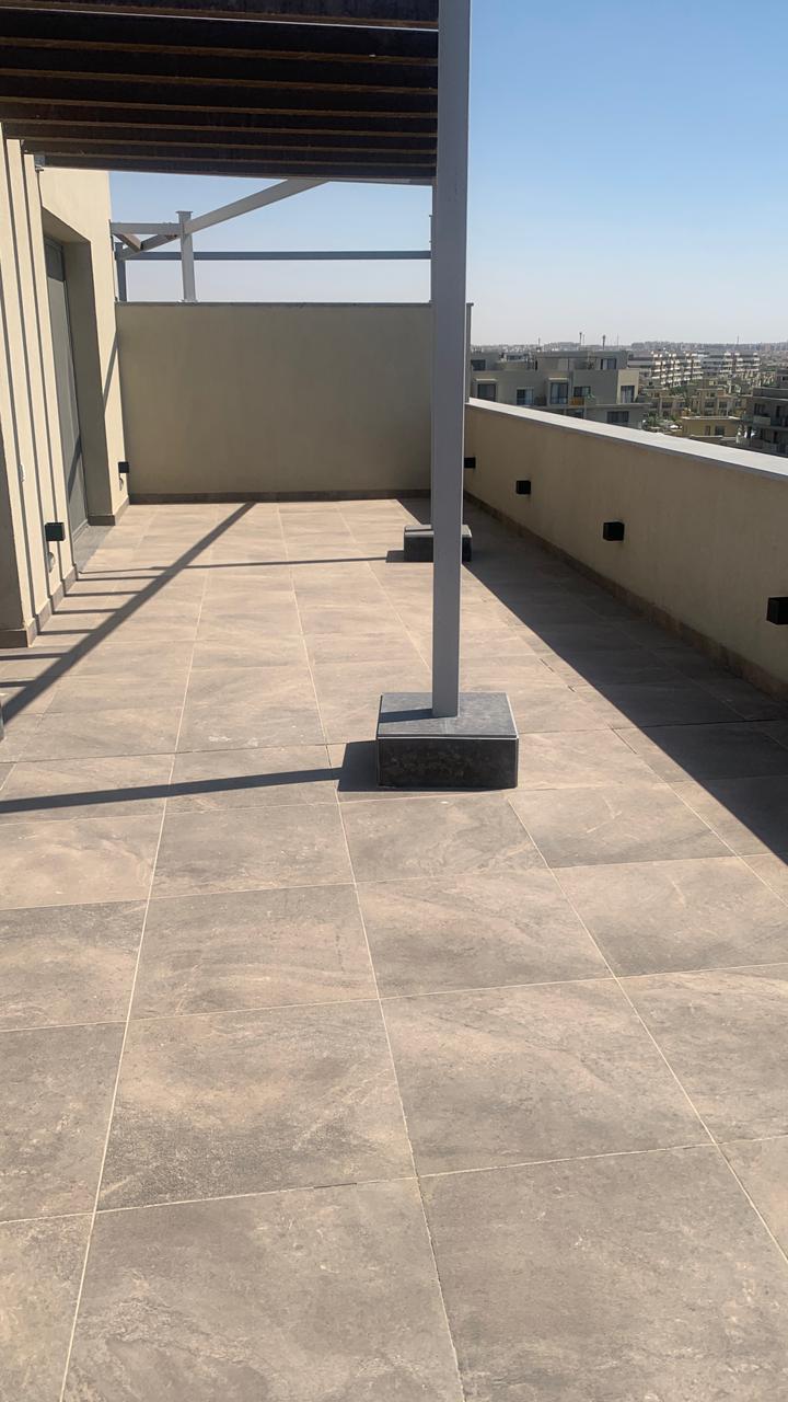 صورة العقار 2