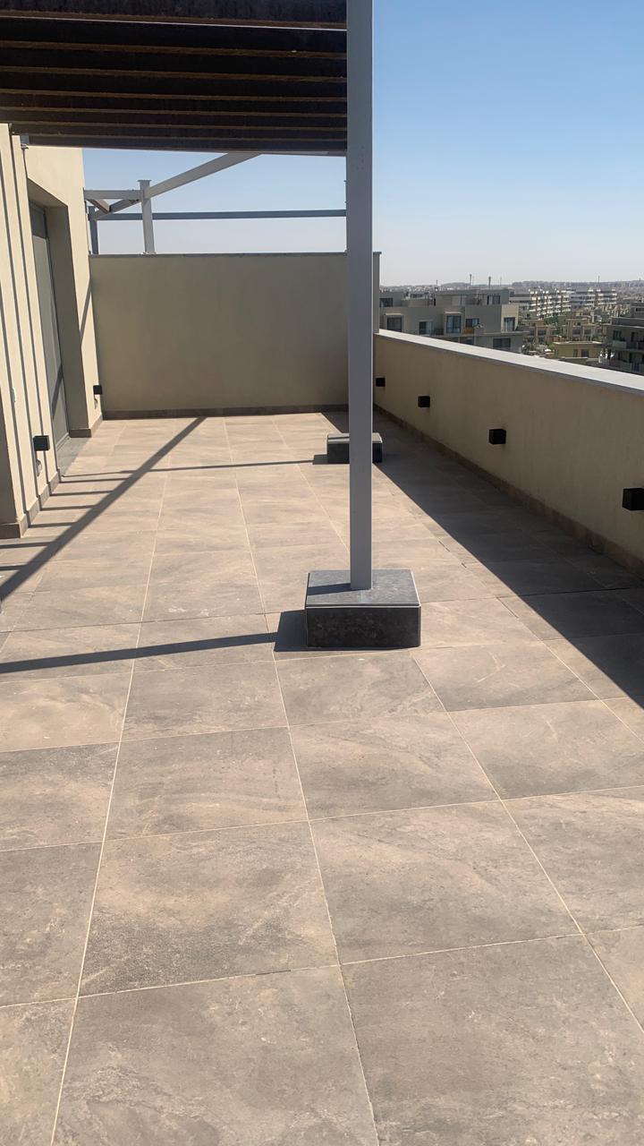 صورة العقار 3