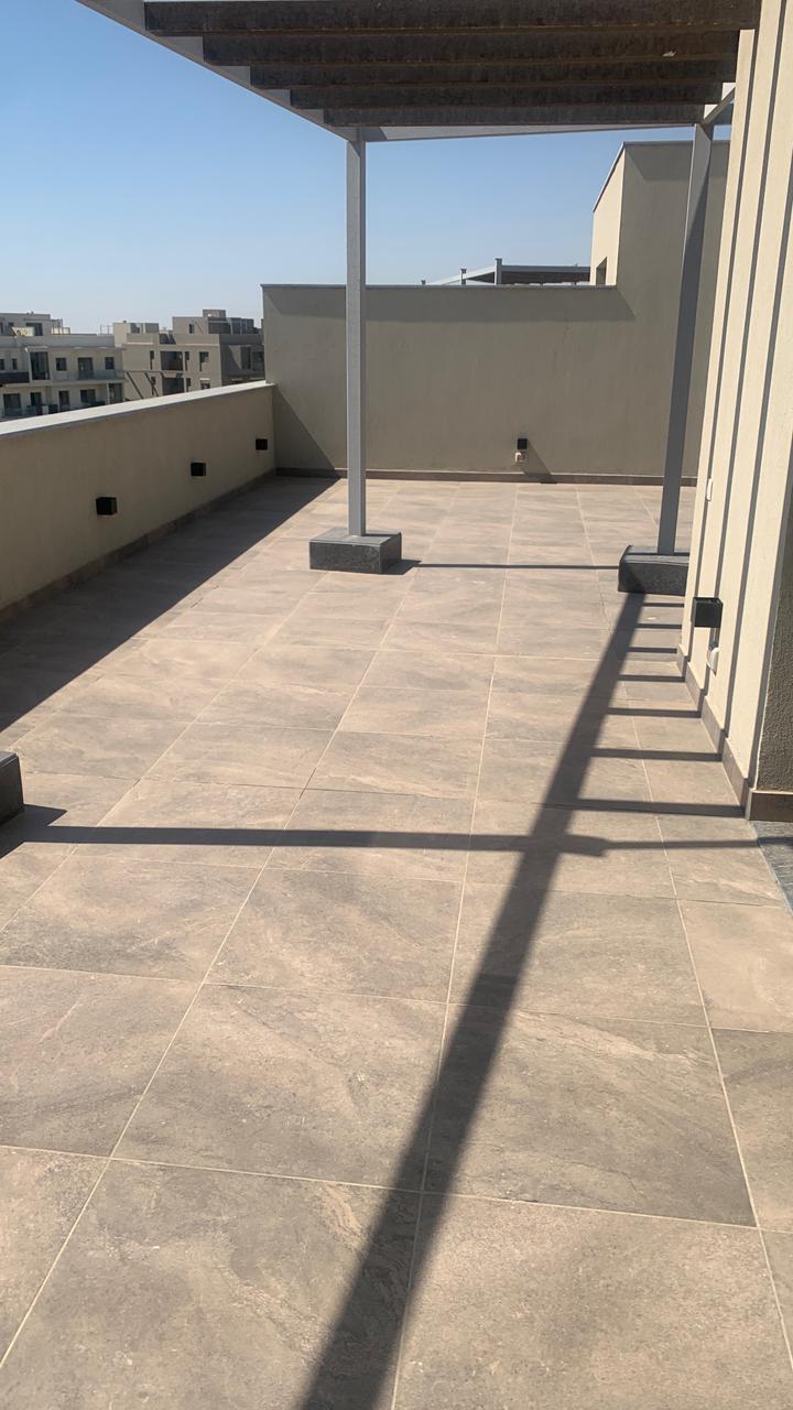 صورة مصغرة 5