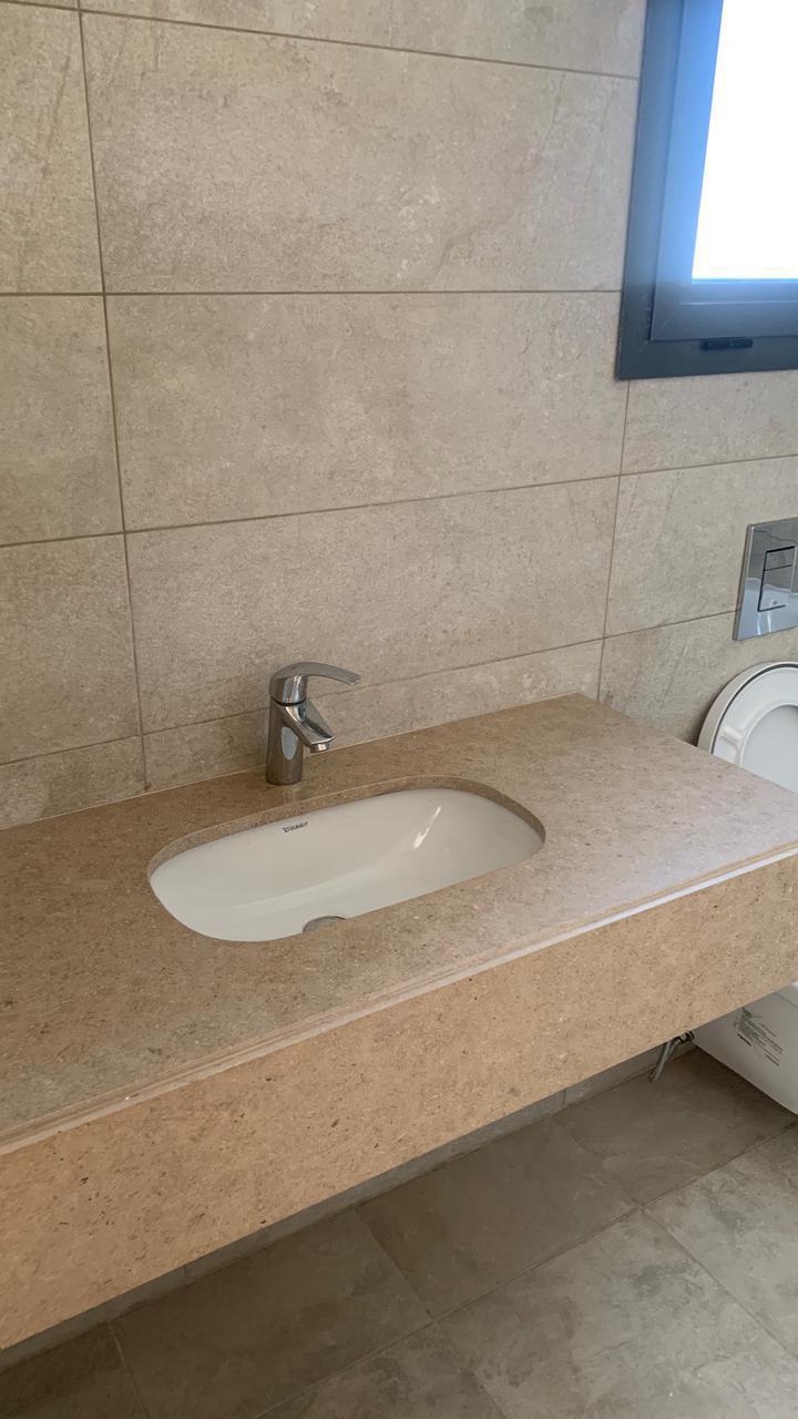 صورة مصغرة 8