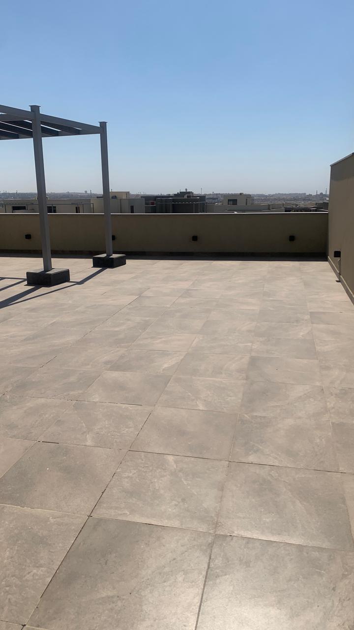 صورة مصغرة 12