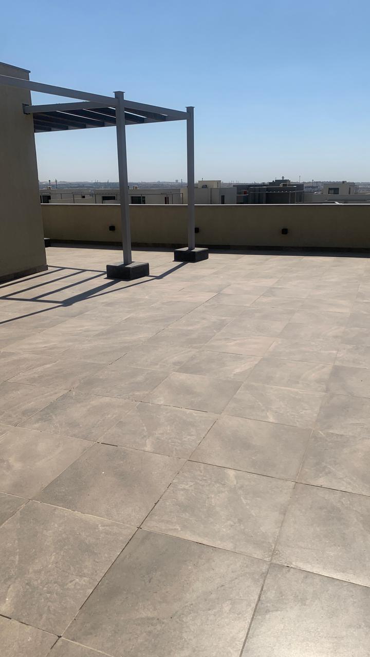 صورة مصغرة 14