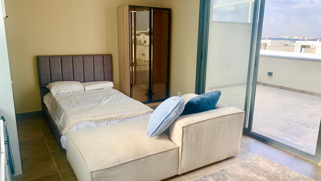 صورة مصغرة 18