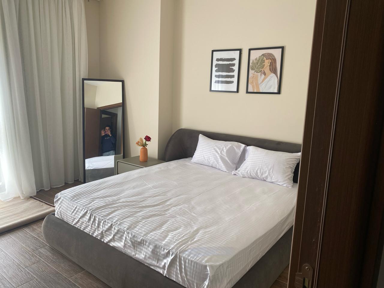 صورة العقار 3