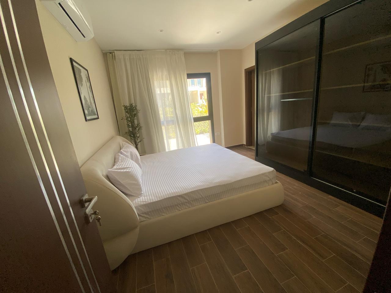 صورة مصغرة 5