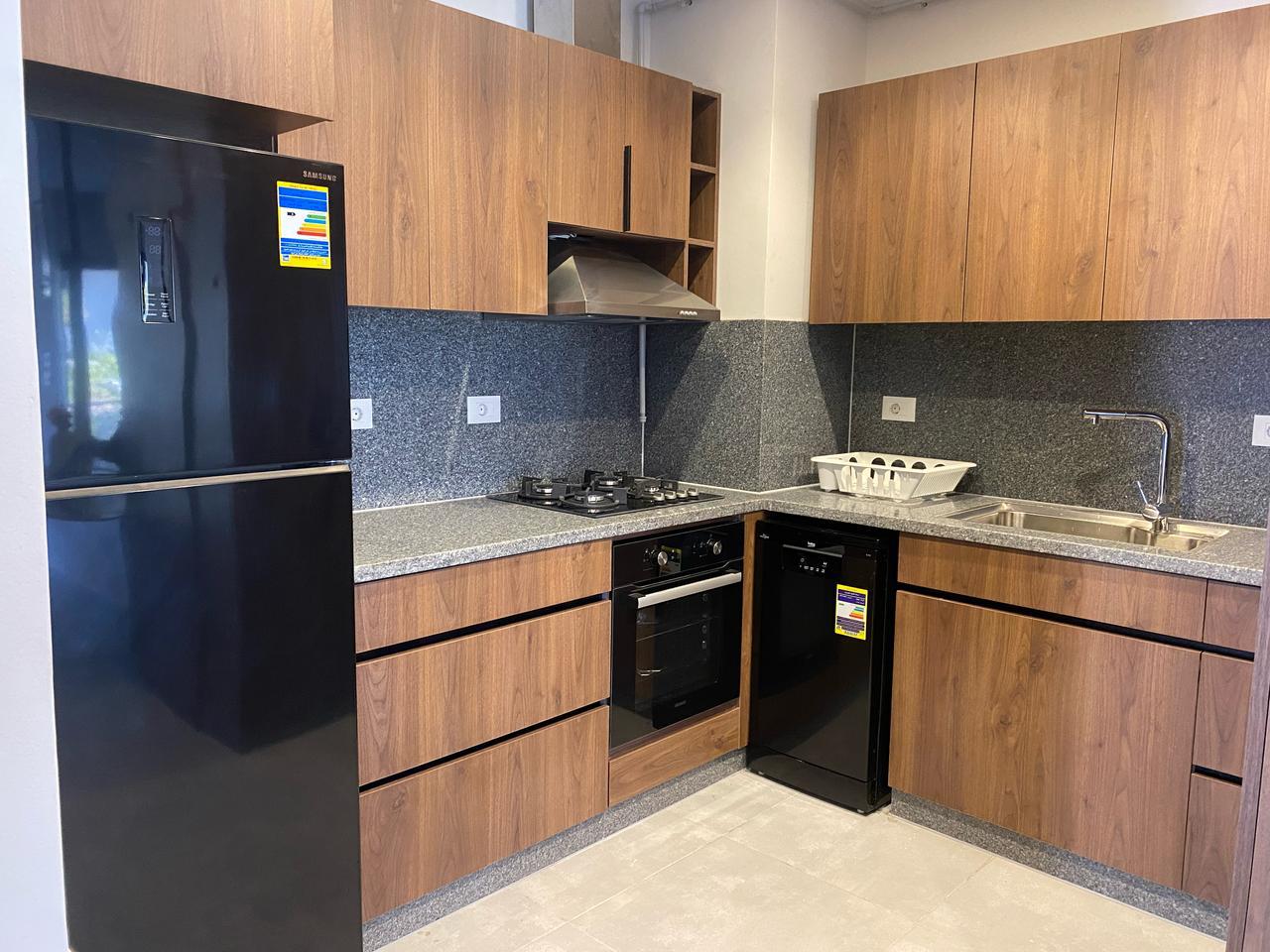 صورة مصغرة 8