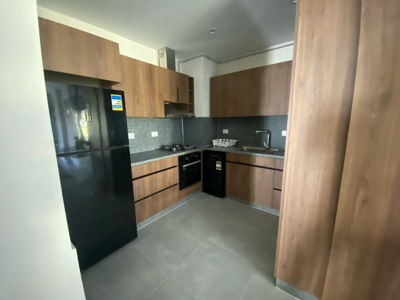 صورة مصغرة 10