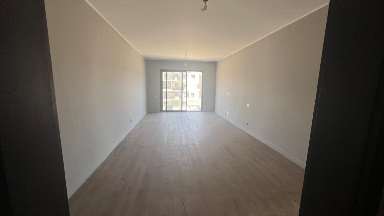 صورة العقار 2