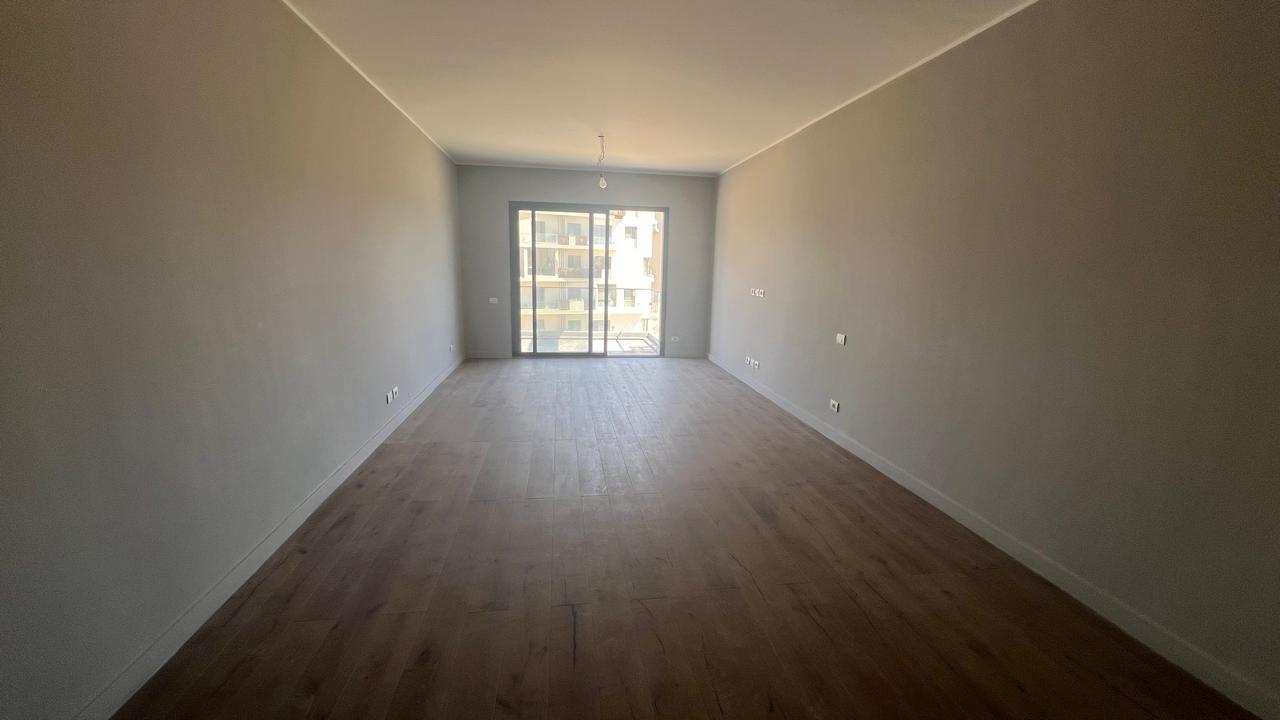 صورة العقار 3