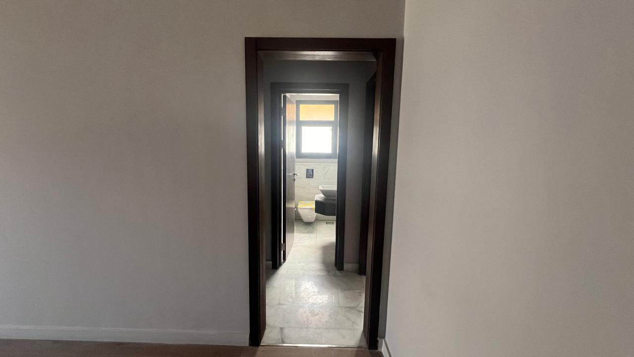 صورة مصغرة 4