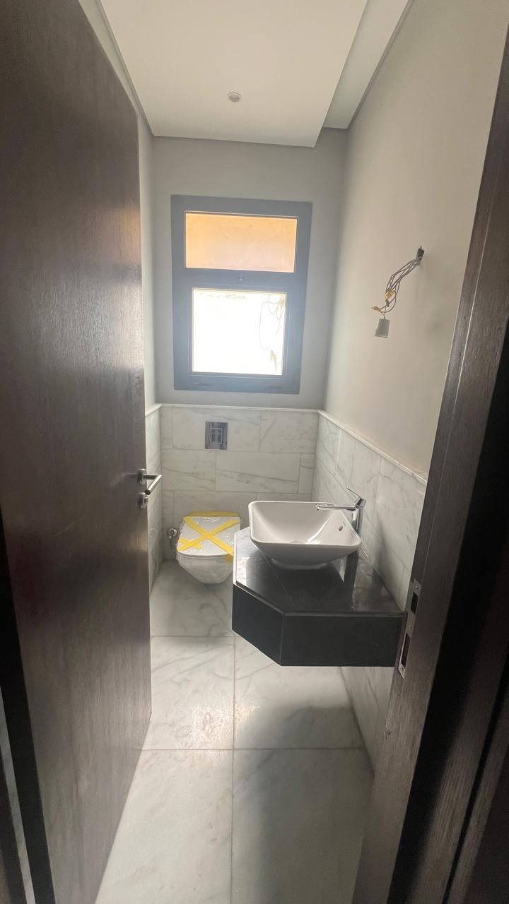 صورة مصغرة 5