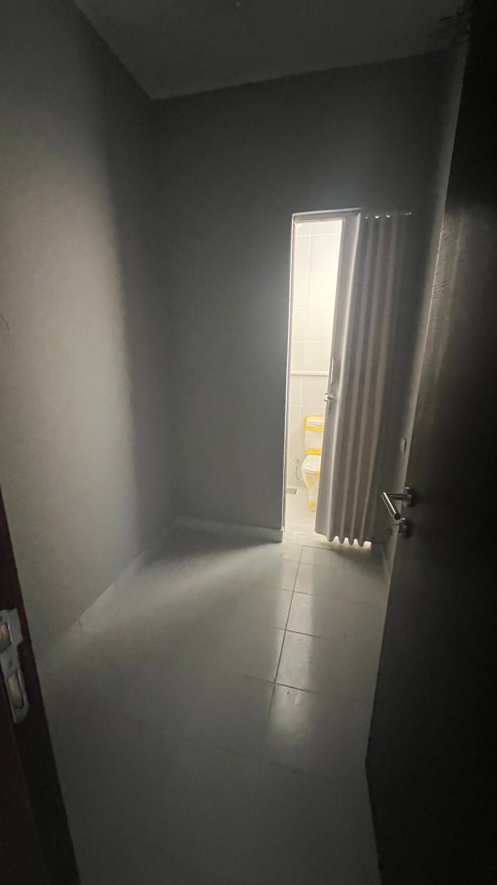 صورة مصغرة 6