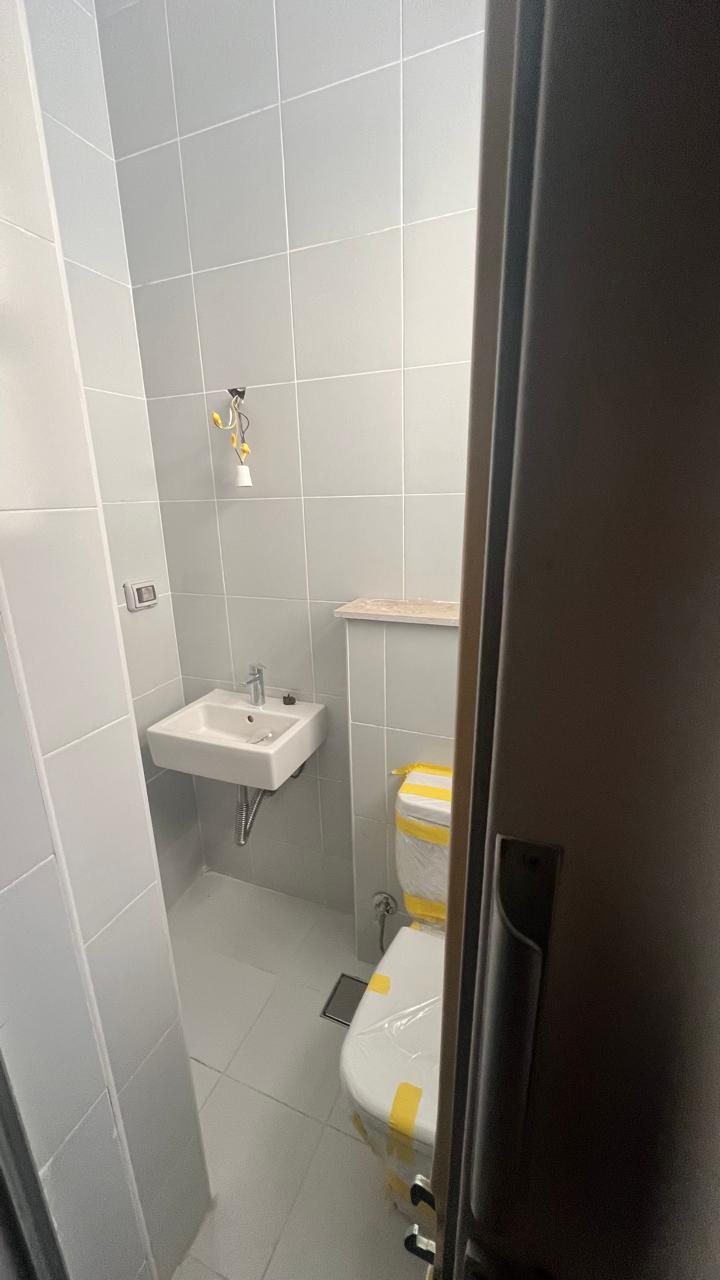 صورة مصغرة 7