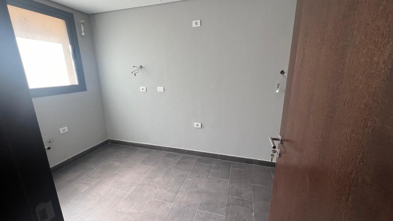 صورة مصغرة 8