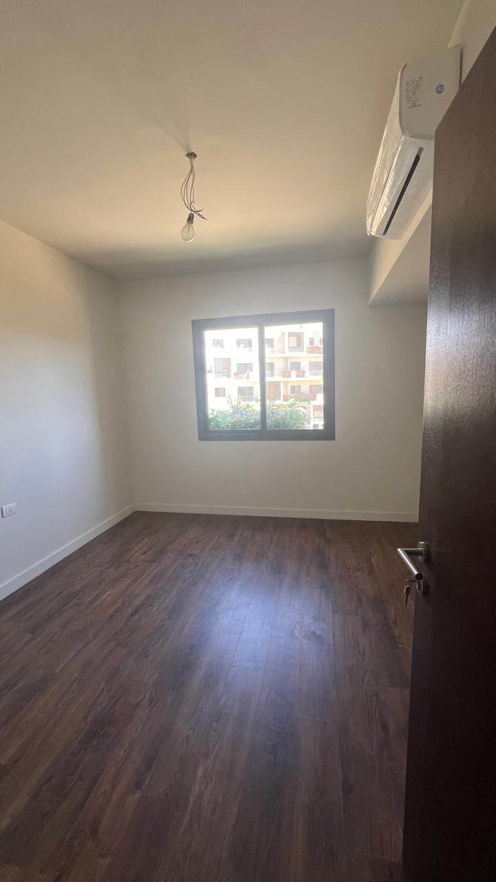 صورة مصغرة 9