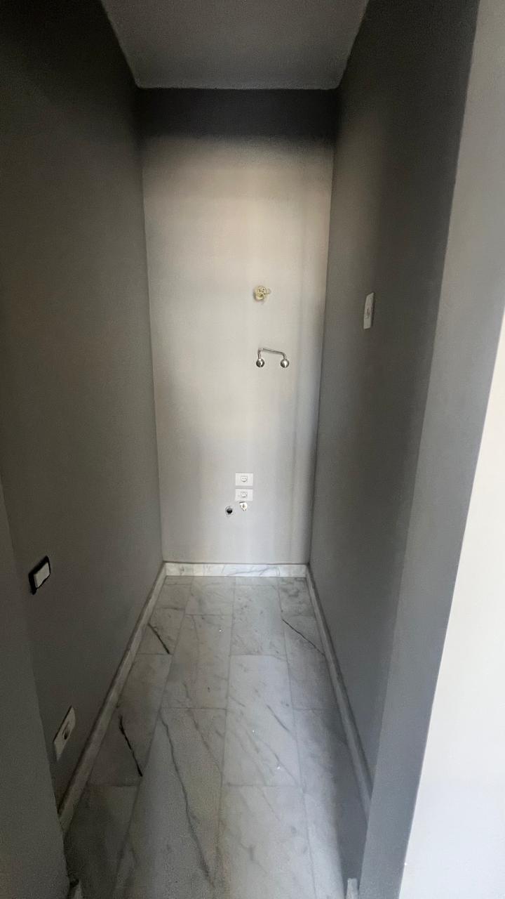 صورة مصغرة 10