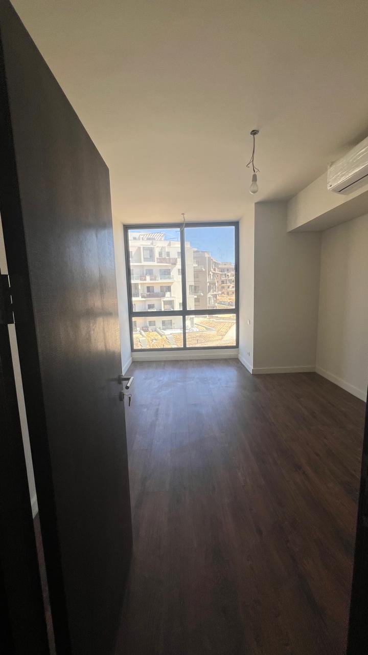 صورة مصغرة 11