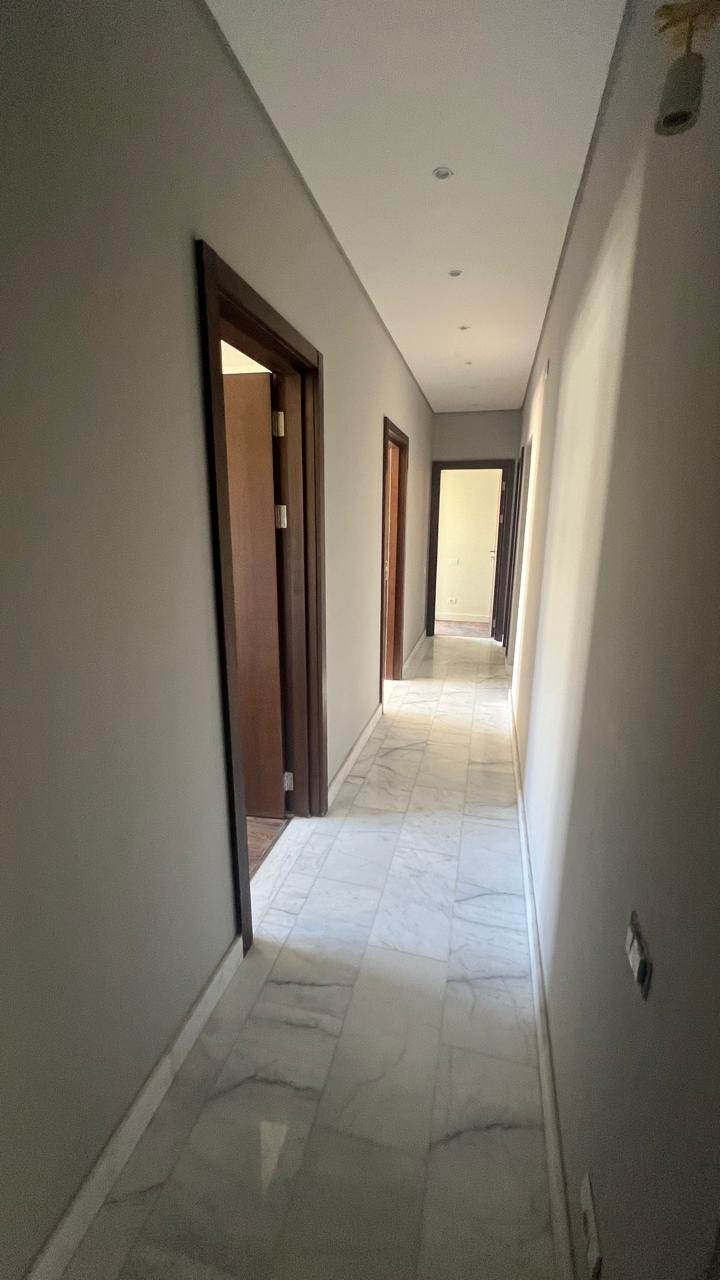 صورة مصغرة 12