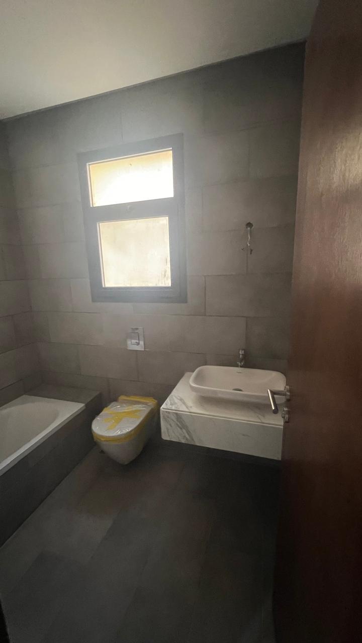 صورة مصغرة 13