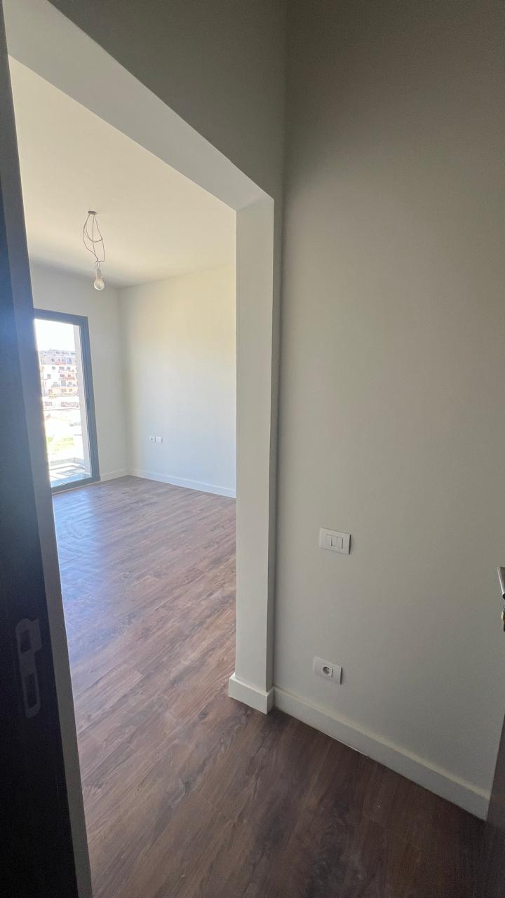 صورة مصغرة 14