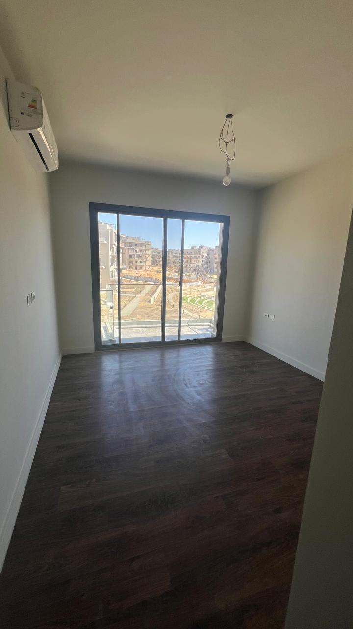 صورة مصغرة 15