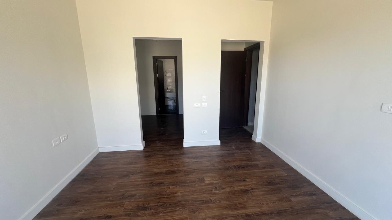 صورة مصغرة 16