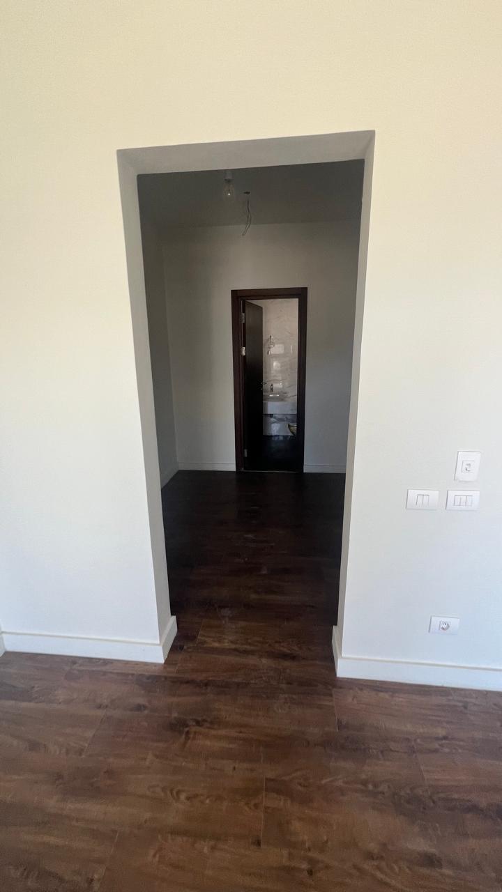 صورة مصغرة 17