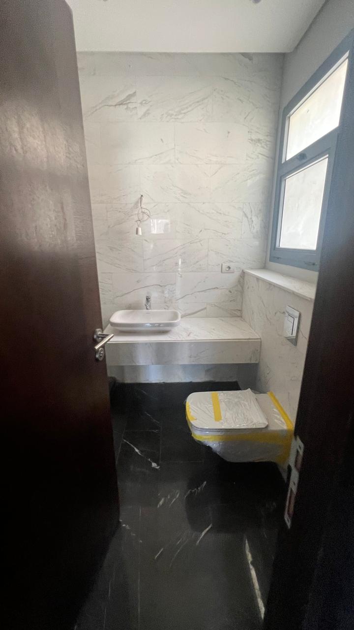 صورة مصغرة 18