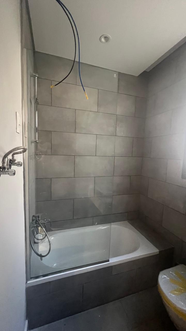 صورة مصغرة 19