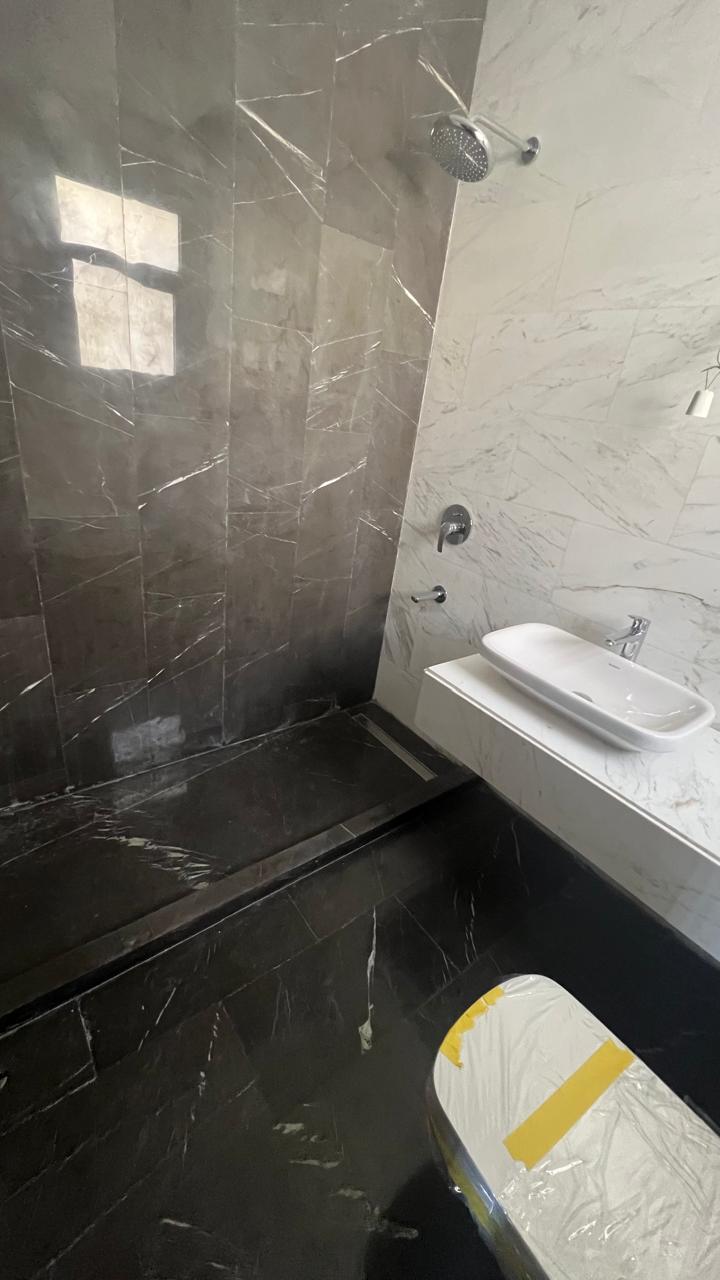 صورة مصغرة 20