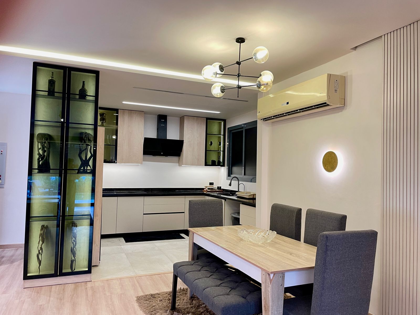 صورة العقار 2