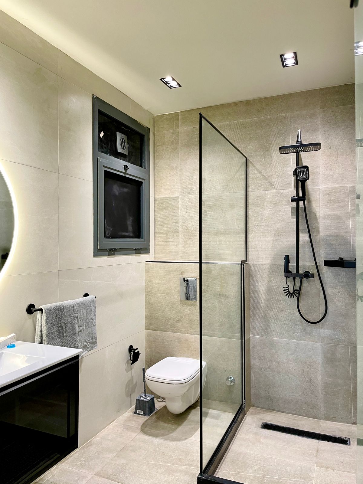 صورة العقار 3